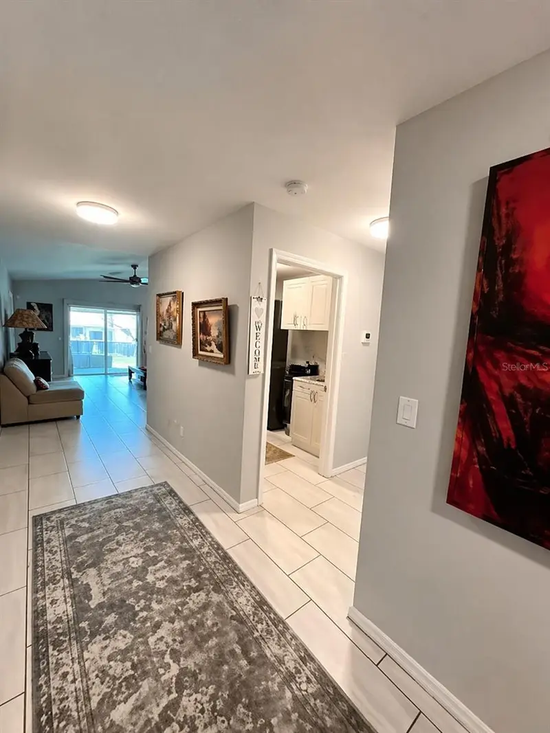 2123 Ne 6th Ave, FL
