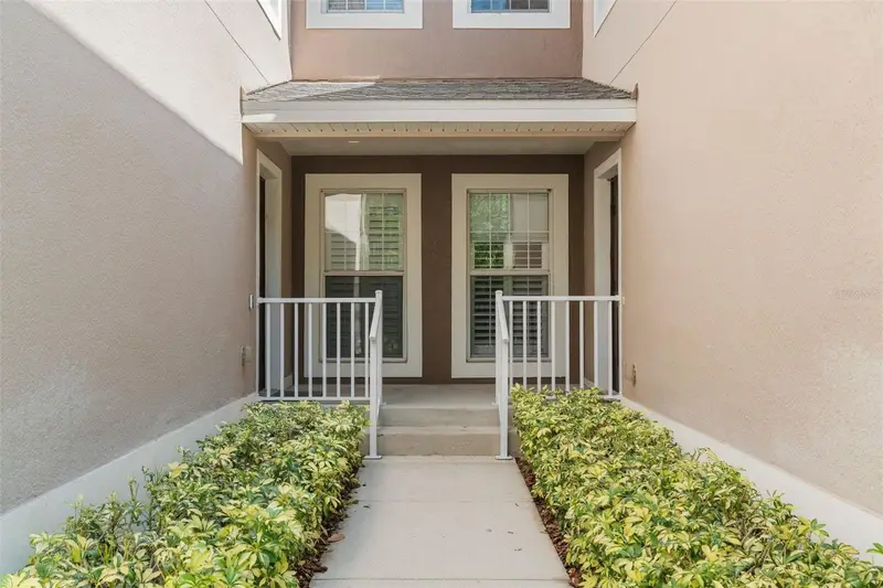 2013 Santa Catalina Ln, FL