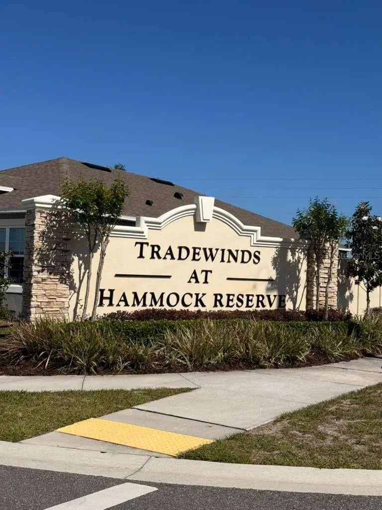 2518 Trinidad Rd, FL