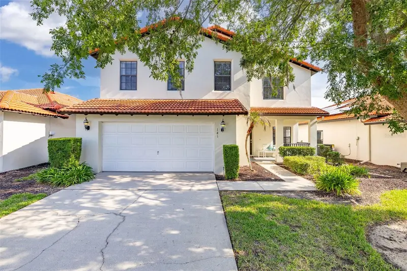 141 Summer Place Loop, FL