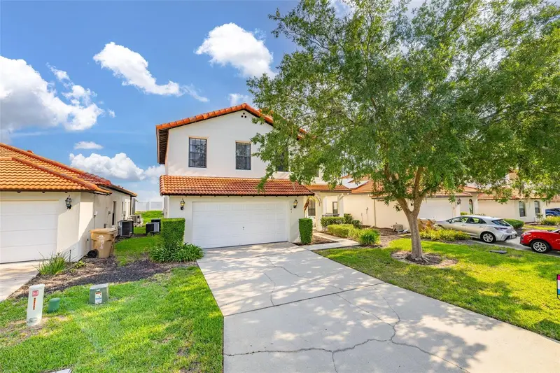 141 Summer Place Loop, FL