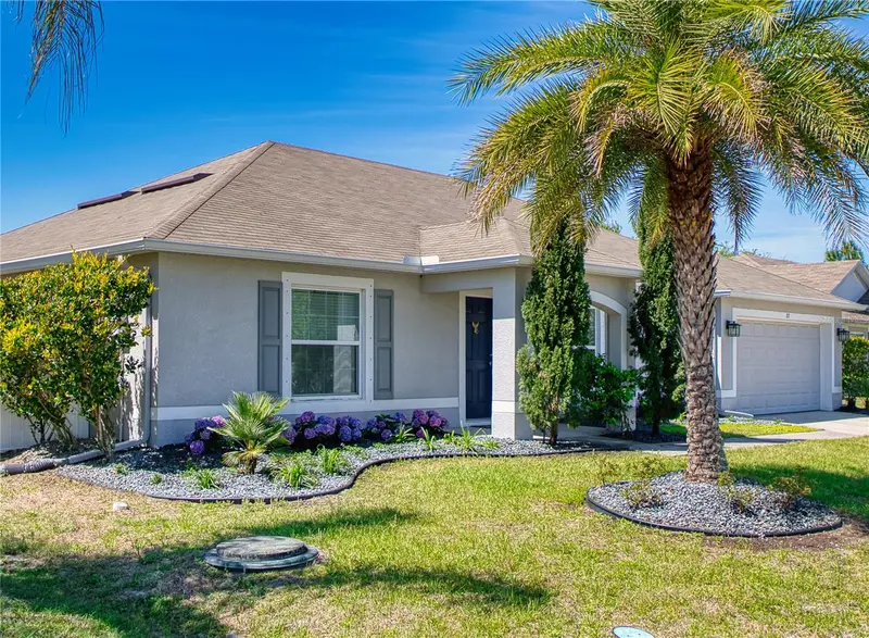 27 Lewisdale Ln, FL