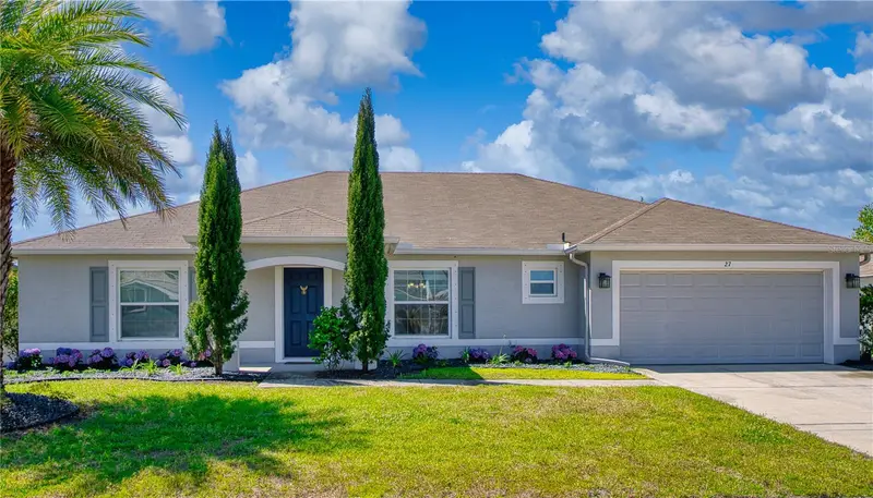 27 Lewisdale Ln, FL