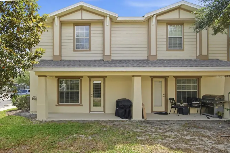 4711 Chatterton Way, FL