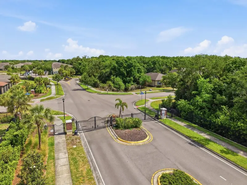 4711 Chatterton Way, FL