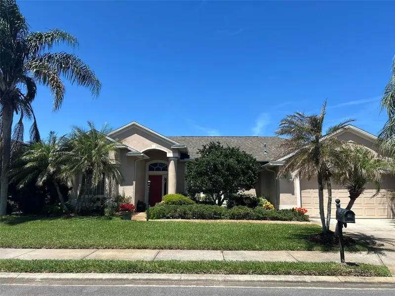 1156 Acappella Dr, FL