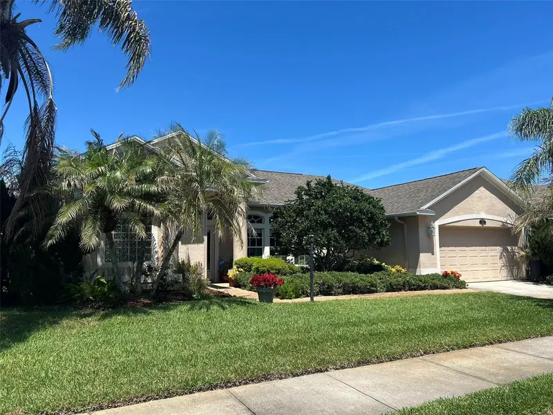 1156 Acappella Dr, FL