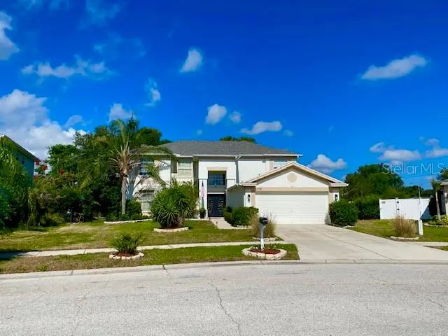 11718 Stonewood Gate Dr, FL