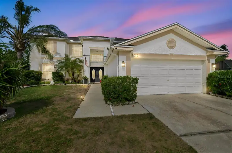 11718 Stonewood Gate Dr, FL