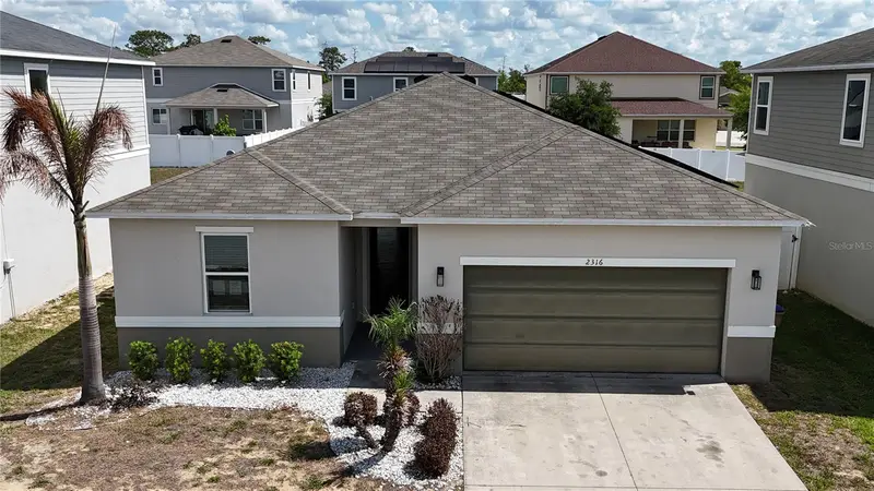 2316 Biscotto Cir, FL