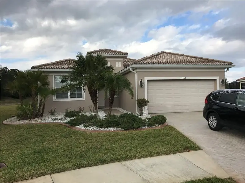 11462 Saffron Ct, FL