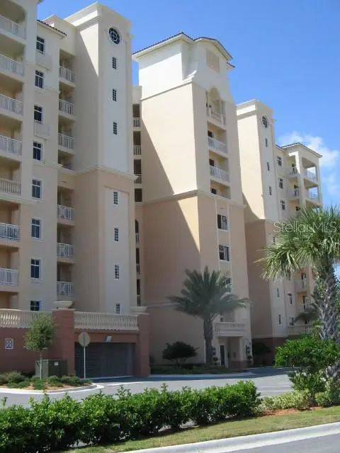265 Minorca Beach Way #304, FL