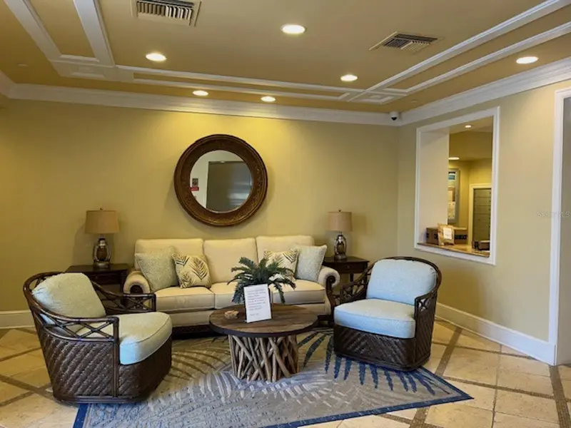 265 Minorca Beach Way #304, FL