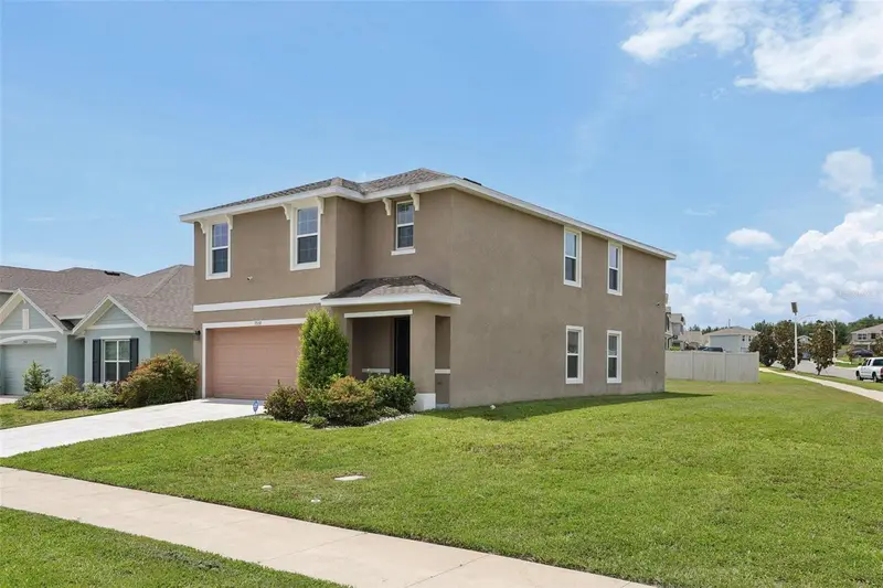7530 Broad Pointe Dr, FL