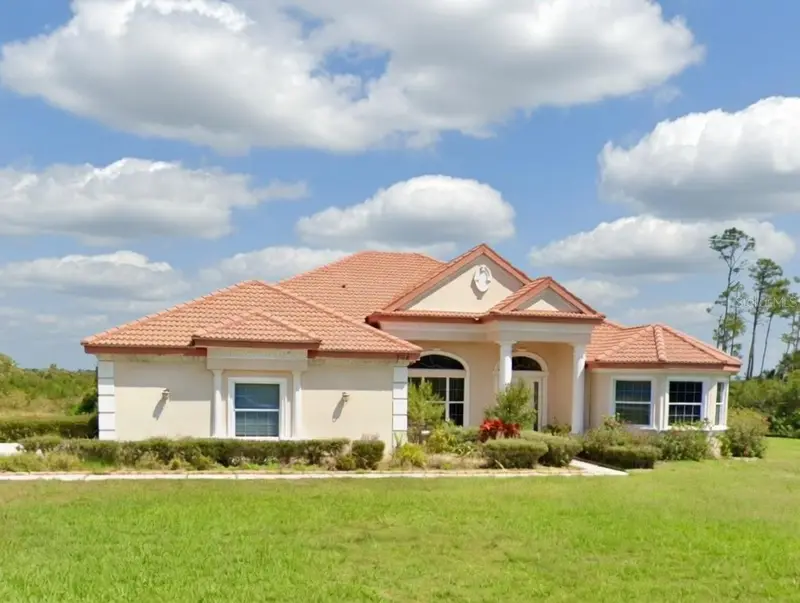 9110 Deer Ct, FL