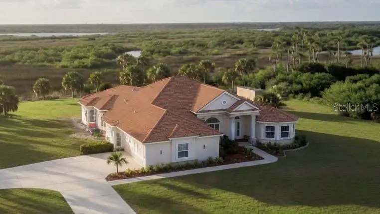 9110 Deer Ct, FL