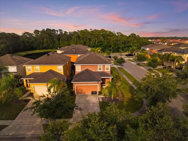 2625 Santosh Cv, FL