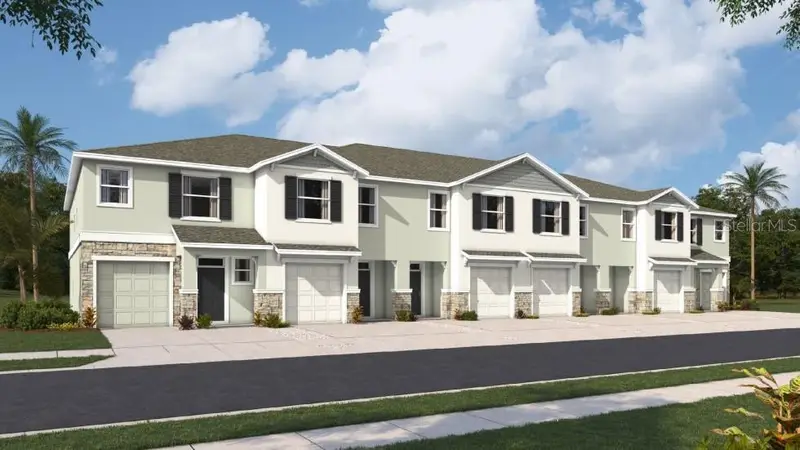 11170 Treasure Swale Way, FL