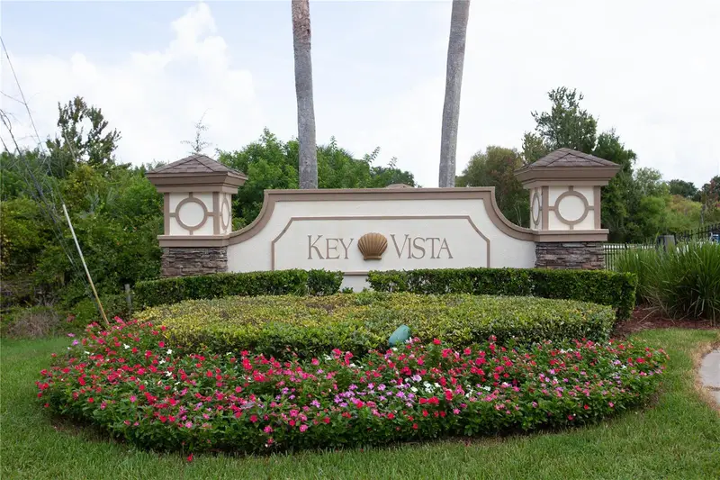 2815 Wood Pointe Dr, FL