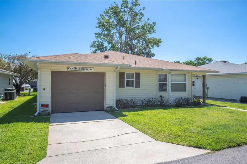 4934 Pleasant Hollow Trl, FL