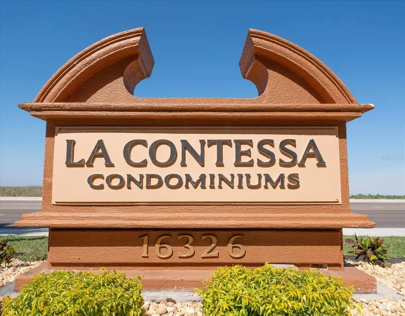 16326 Gulf Blvd #206, FL