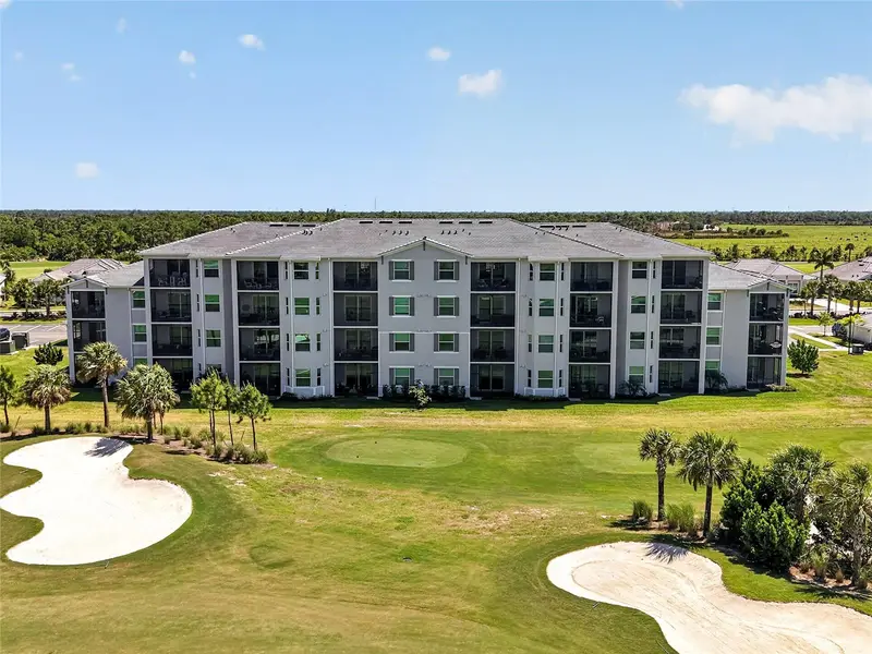 12320 Wellen Golf St #306, FL