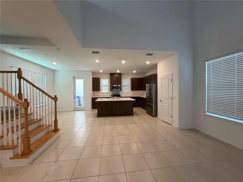 15030 Summer Harvest St, FL