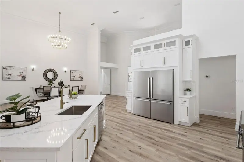 6943 Se 12th Cir, FL