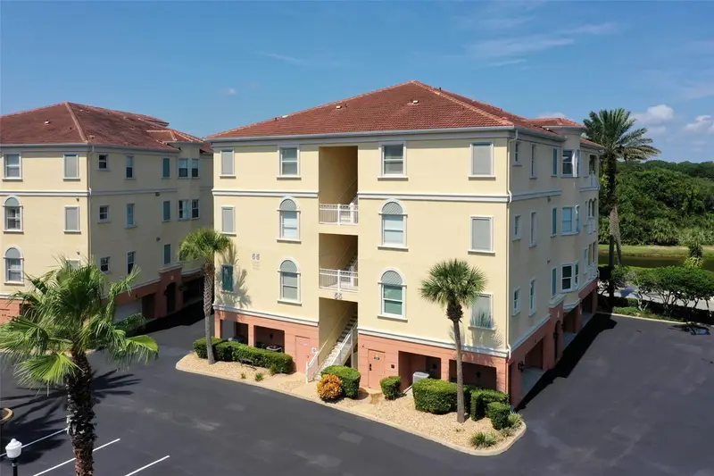 55 Ocean Crest Way #922, FL