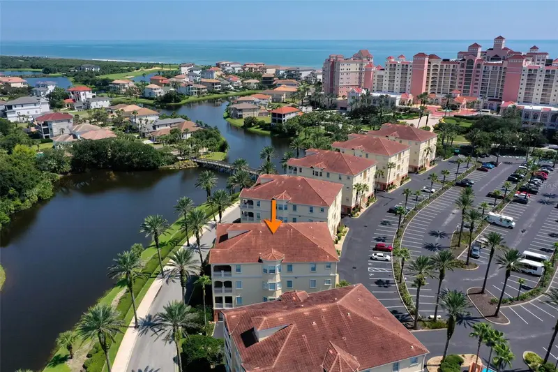 55 Ocean Crest Way #922, FL
