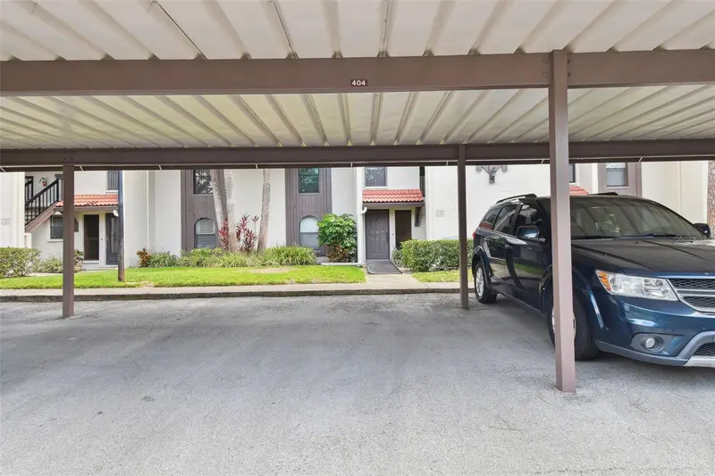 3505 Tarpon Woods Blvd #P404, FL