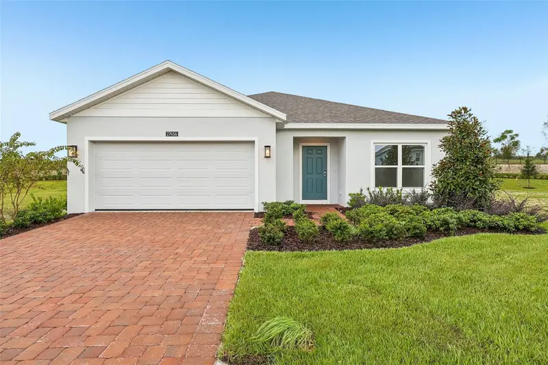 27456 Black Kite Ave, FL
