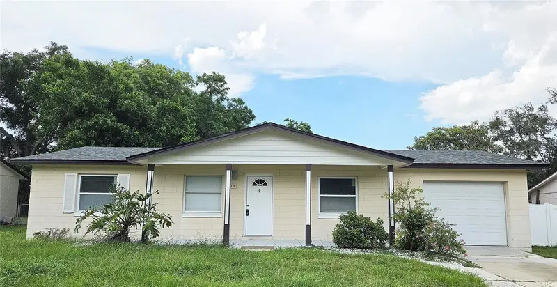 749 Seminole Ave, FL