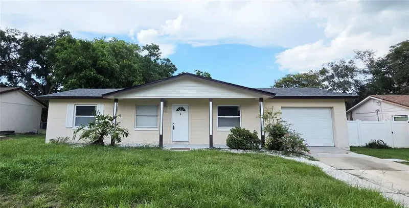 749 Seminole Ave, FL