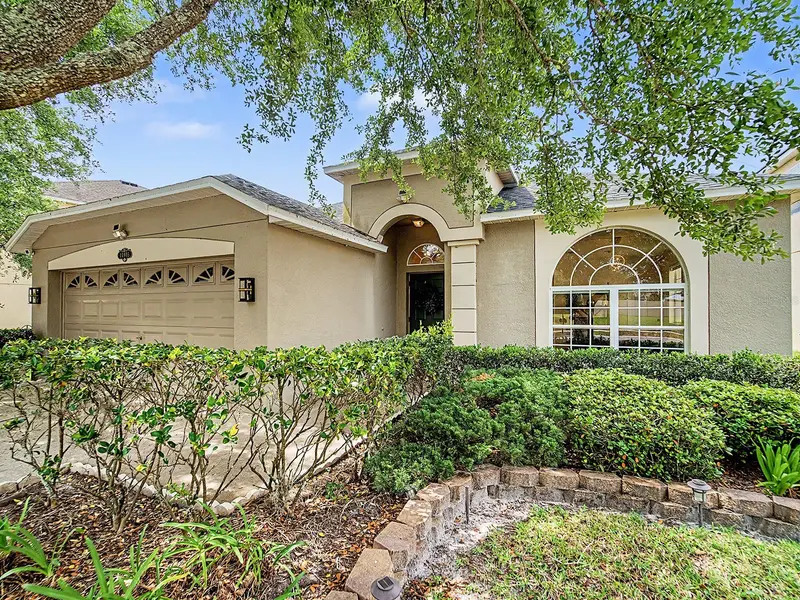 10905 Ancient Futures Dr, FL