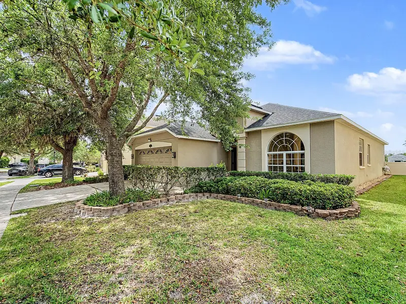 10905 Ancient Futures Dr, FL
