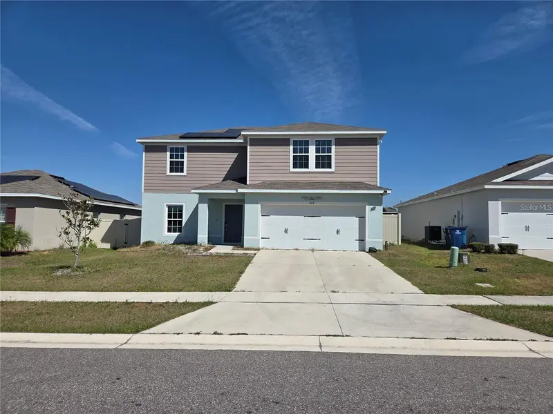 268 Fiddlewood Ct, FL
