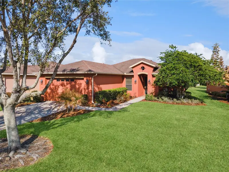 152 Glendale Ct, FL