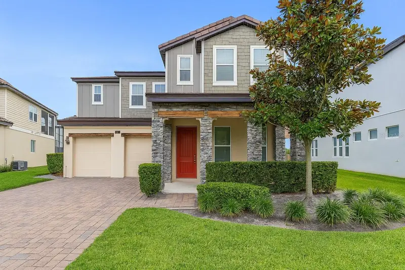 7530 Alpine Butterfly Ln, FL
