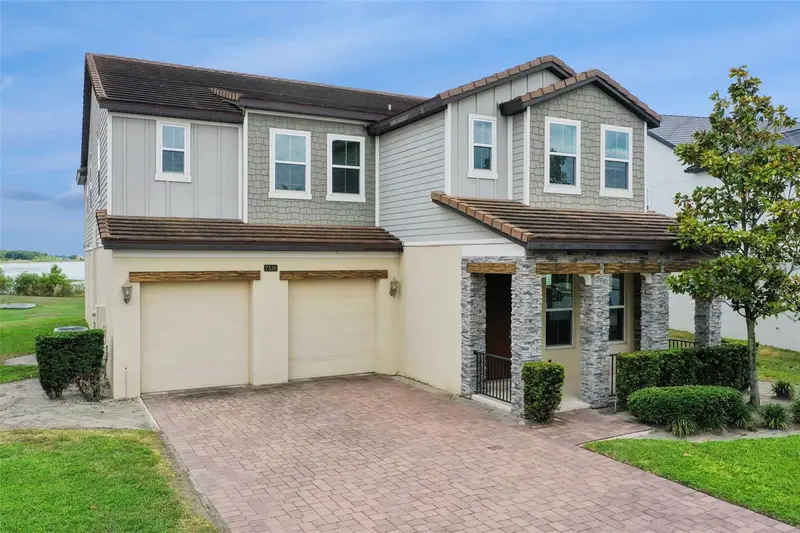 7530 Alpine Butterfly Ln, FL