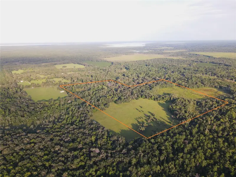 11816 Se County Road 234, FL