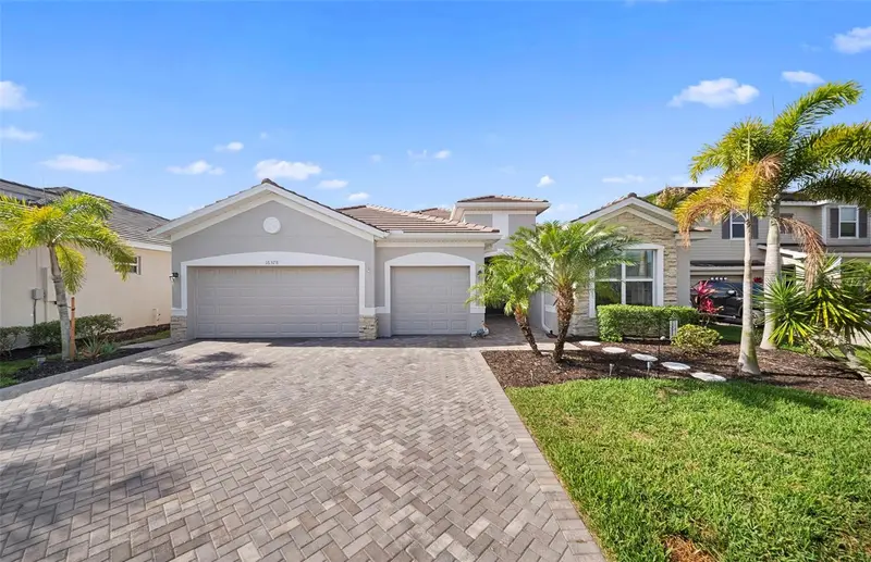 16378 Bonita Landing Cir, FL
