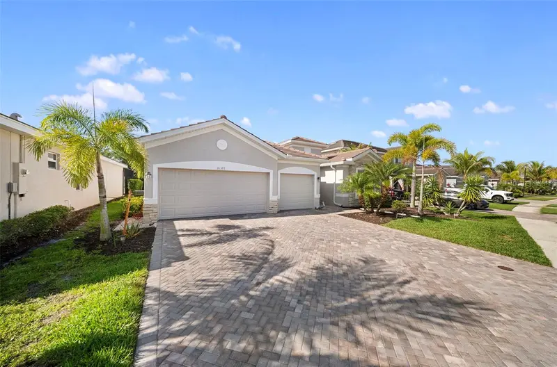 16378 Bonita Landing Cir, FL