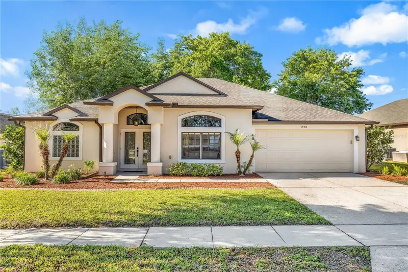 1930 Golf Oak Dr, FL