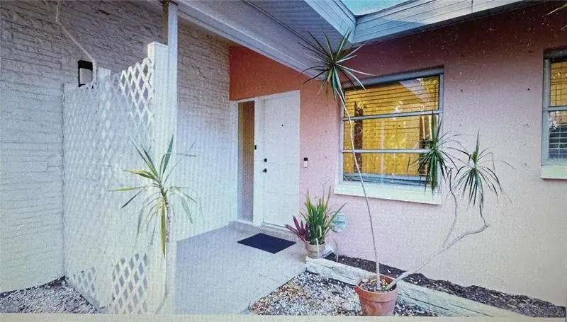 1546 Belleair Rd, FL