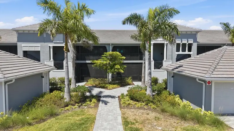 12580 Galapagos Ct ##204, FL