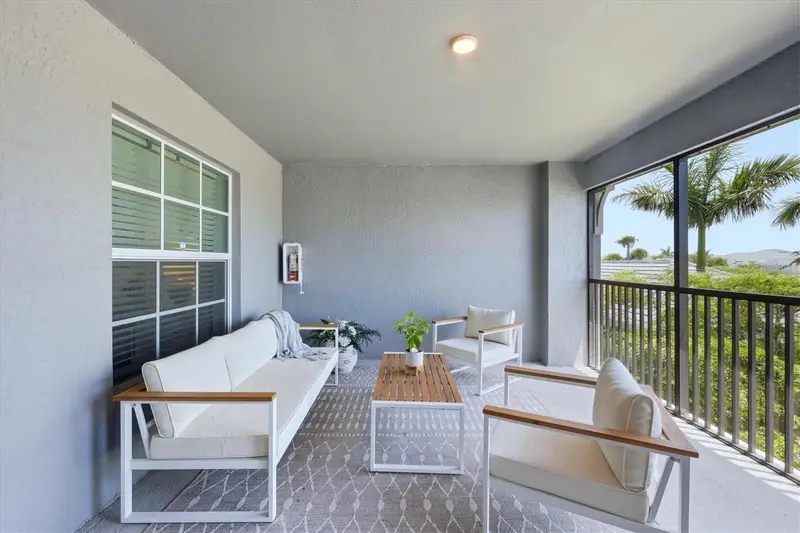 12580 Galapagos Ct ##204, FL