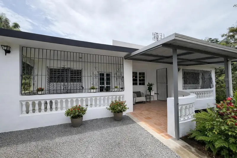 851 Quebrada Negrito, PR