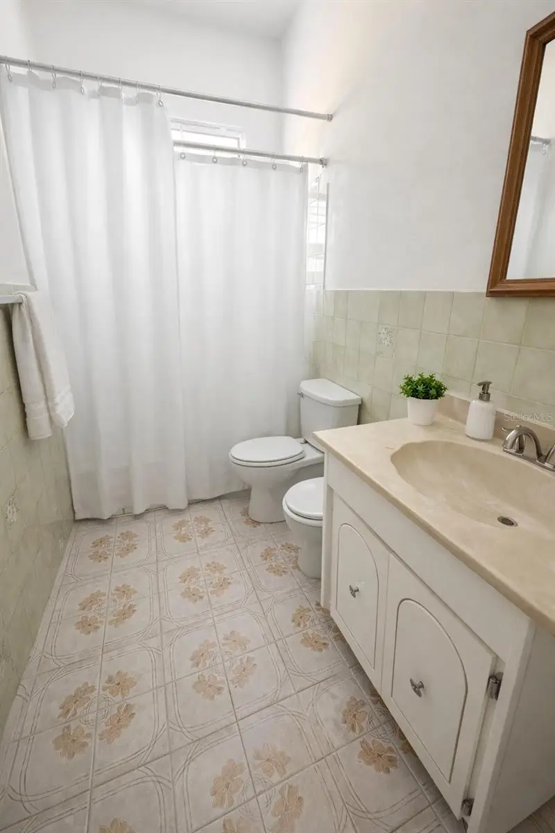 851 Quebrada Negrito, PR