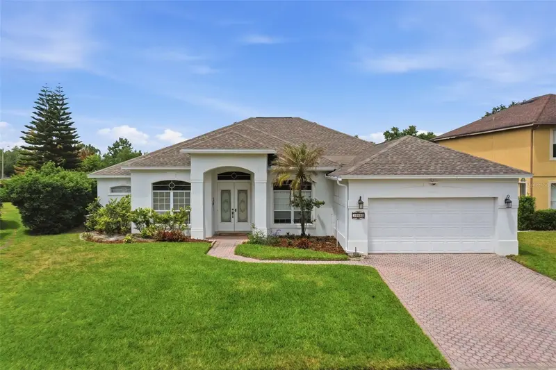10520 Gleam Ct, FL